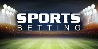 Explore the World of Betting with Betwinner Explore the World of Betting with Betwinner