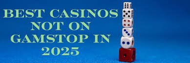 Exploring Non-UK Casinos A Guide to Global Gaming -2065747841