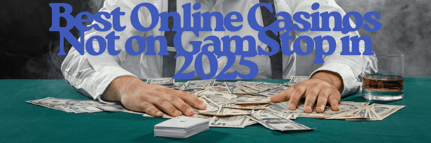 Exploring Non-UK Casinos A Guide to Global Gaming -2065747841