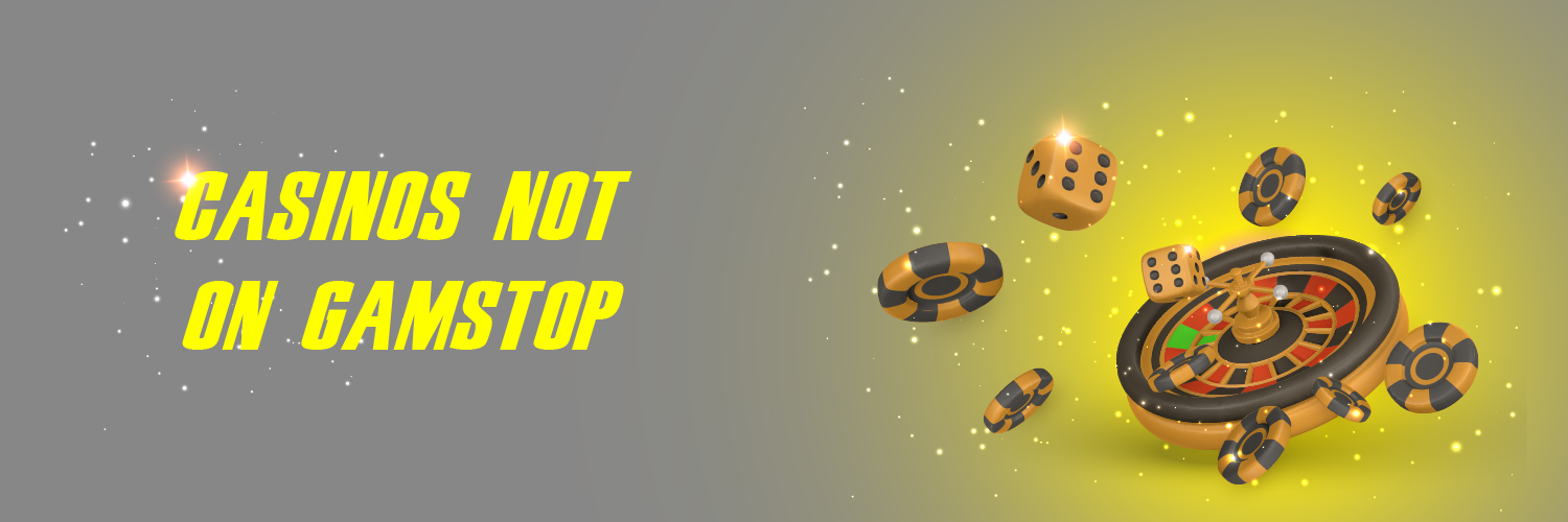 Exploring Non-UK Casinos A Guide to Global Gaming -2065747841