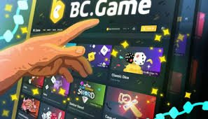 Exploring Payment Methods in Hash Game 1080607658 Exploring Payment Methods in Hash Game 1080607658