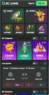 Exploring Payment Methods in Hash Game 1080607658 Exploring Payment Methods in Hash Game 1080607658