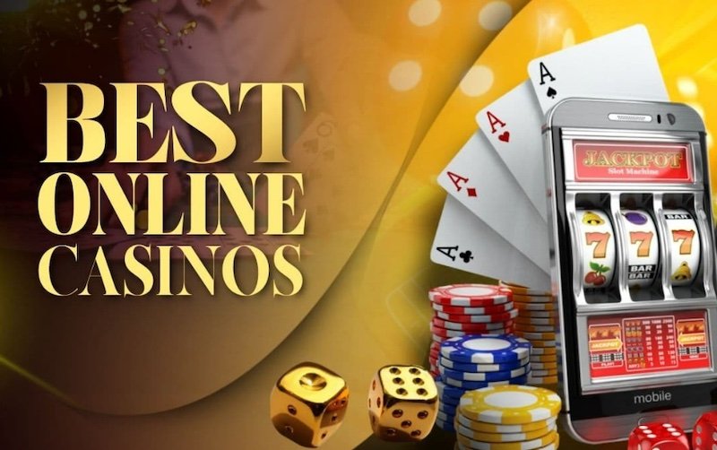 Exploring the Exciting World of Coins Game Online Casino in the UK