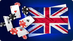 A Comprehensive Guide to Online Casino Laws in the UK A Comprehensive Guide to Online Casino Laws in the UK