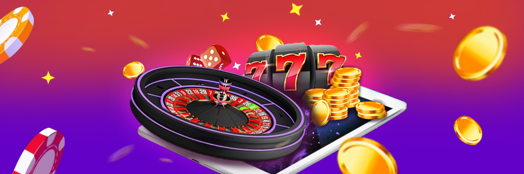 Klirr Casino Where Excitement Meets Winning Opportunities
