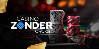 Ontdek het Beste Casino zonder CRUKS