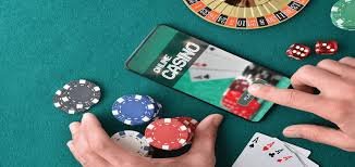 Ontdek het Beste Casino zonder CRUKS