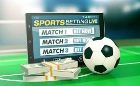 Panduan Lengkap 1xBet Cara Bertaruh dan Menang Besar