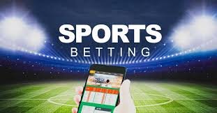 Panduan Lengkap 1xBet Cara Bertaruh dan Menang Besar