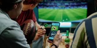 Panduan Lengkap 1xBet Cara Bertaruh dan Menang Besar