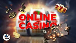 Platall Bet Tu Portal de Apuestas en Línea 1009370455 Platall Bet Tu Portal de Apuestas en Línea 1009370455