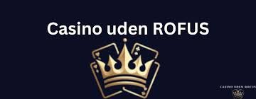 Spil Sikkert Casino Uden Rufus med Apple Pay