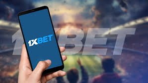 Sri Lanka Betting with 1xBet A Complete Guide