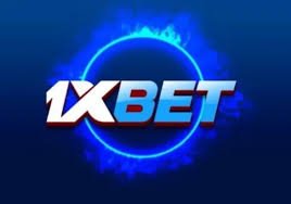 Sri Lanka Betting with 1xBet A Complete Guide