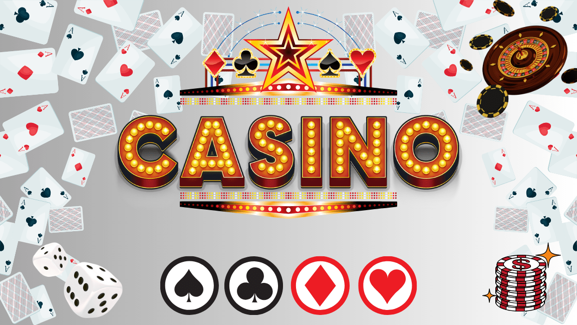 The Rise of New Non Gamstop Casino Sites -1945450028