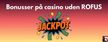 Udenlandsk Casino med Hurtig Udbetaling Find Den Bedste Spilleoplevelse Udenlandsk Casino med Hurtig Udbetaling Find Den Bedste Spilleoplevelse
