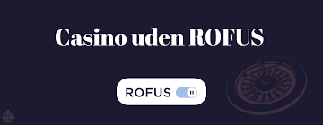 Udenlandsk Casino med Hurtig Udbetaling Find Den Bedste Spilleoplevelse Udenlandsk Casino med Hurtig Udbetaling Find Den Bedste Spilleoplevelse