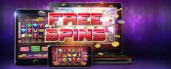 Udenlandsk Casino med Hurtig Udbetaling Find Den Bedste Spilleoplevelse Udenlandsk Casino med Hurtig Udbetaling Find Den Bedste Spilleoplevelse