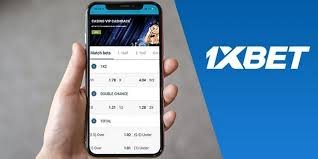 Ultimate Guide to 1xbet Singapore Betting -2039926575 Ultimate Guide to 1xbet Singapore Betting -2039926575