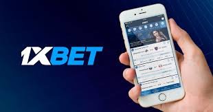 Understanding 1xbet Bonus A Comprehensive Guide 205135612