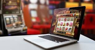 Unlocking the Thrill of 500 Free Spins in Online Casinos