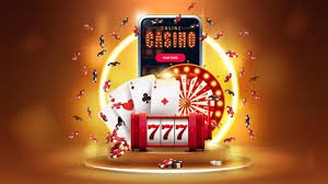 Unlocking the Thrill of 500 Free Spins in Online Casinos