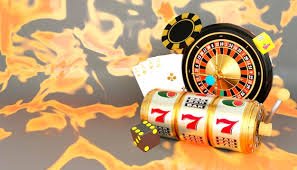 Agent No Wager Casino Your Ultimate Gaming Destination