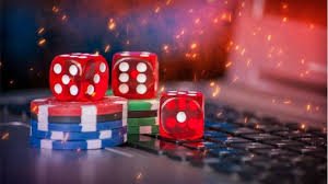 Astrozino Casino & Sportsbook Your Ultimate Gaming Destination 1230587331
