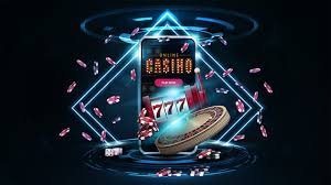 Black Label Online Casino UK A Comprehensive Guide 840503316