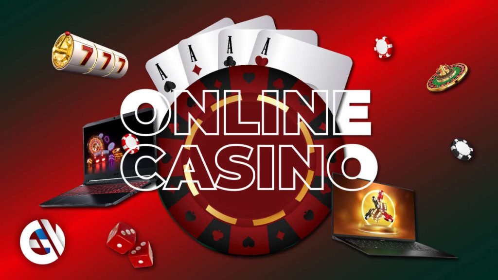 Black Label Online Casino UK A Comprehensive Guide 840503316