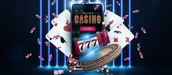 Casino med Zimpler Sikkerhed og Bekvemmelighed i Online Spil