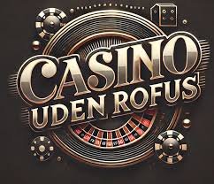 Casino og Mastercard En Guide til Sikker Online Spil