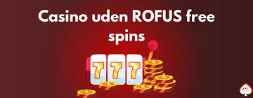 De Bedste Bitcoin Casinoer i Danmark - En Uundgåelig Guide