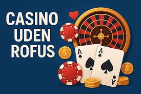 De Bedste MGA Casinoer i 2023 575410691 De Bedste MGA Casinoer i 2023 575410691