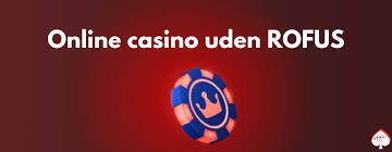 De Bedste MGA Casinoer i 2023 575410691 De Bedste MGA Casinoer i 2023 575410691