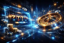 De Bedste Online Casinoer Uden Rufus 888298159