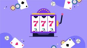 De Bedste Online Casinoer Uden Rufus 888298159