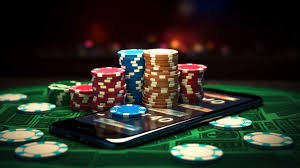 Explore the Thrills of Hulusport Bet Your Ultimate Betting Experience