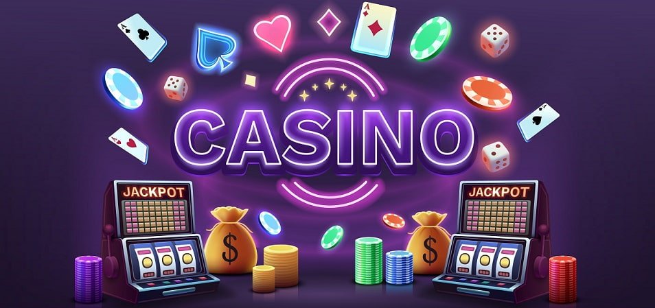 Få de Bedste Casino Bonusser uden Rufus