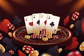 Free Spins Uden NemID - Spil Smart og Vind Mere!