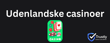 Free Spins Uden NemID - Spil Smart og Vind Mere!