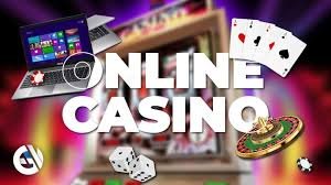 Nigus Bet A Comprehensive Guide to Sports Betting