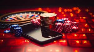 Online Casino 7bets Your Ultimate Gaming Destination 1331507284