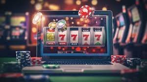 Online Casino 7bets Your Ultimate Gaming Destination 1331507284