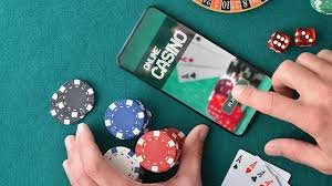 Online Casino 7bets Your Ultimate Gaming Destination 1331507284