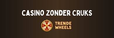 Ontdek de Voordelen van Online Casino Zonder CRUKS