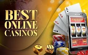 Playio Casino Ihr Ziel für erstklassige Online-Glücksspiele