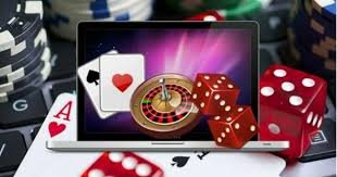 Playio Casino Ihr Ziel für erstklassige Online-Glücksspiele