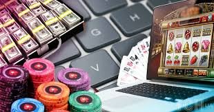 The Rise of Mond Bet A New Era in Online Betting 144154175