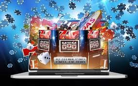 The Rise of Mond Bet A New Era in Online Betting 144154175